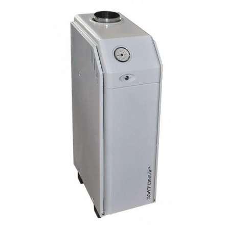 Газовый котел Житомир-3 КС-Г-020 СН в Пинске