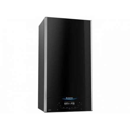 Конденсационный газовый котел Ariston ALTEAS ONE NET 30 в Пинске