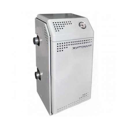 Газовый котел Житомир-М АДГВ -15СН купить в Пинске