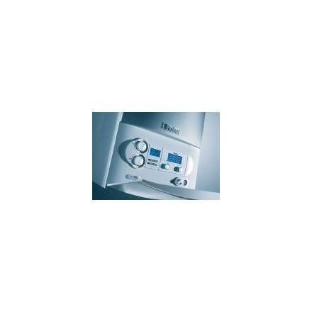 Конденсационный котел Vaillant ecoTEC VU OE 656/5-5 в Пинске
