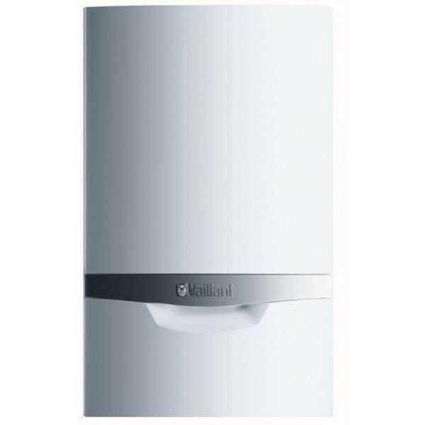 Конденсационный котел Vaillant ecoBIG VU OE 1006/5-5 в Пинске