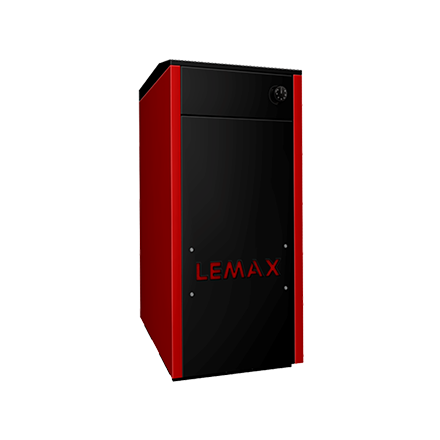 Газовый котел Лемакс Premier 11,6 в Пинске