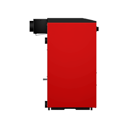 Газовый котел Лемакс Premier 17,4 в Пинске