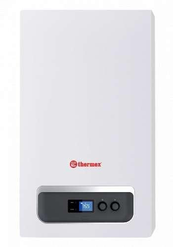 Газовый конденсационный котёл Thermex Ballius HM25 в Пинске