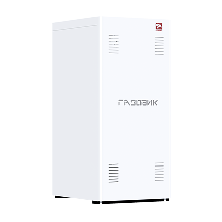 Газовый отопительный водогрейный котёл Лемакс АОГВ-29-1 купить в Пинске