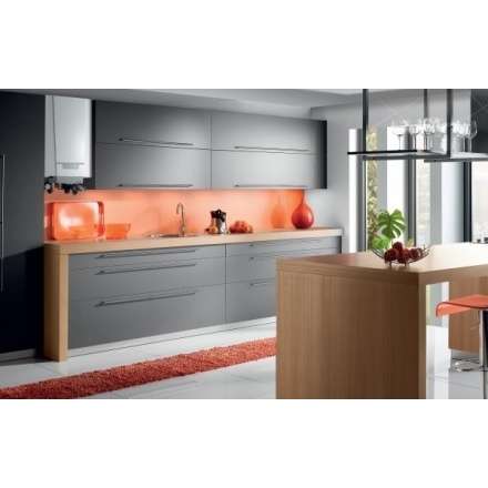 Конденсационный котел De Dietrich PMC-S 34/39 MI в Пинске