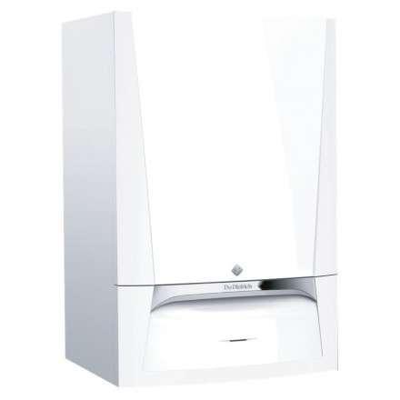 Конденсационный котел De Dietrich AMC 25 купить в Пинске