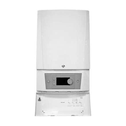 Конденсационный котел De Dietrich AMC 35 в Пинске