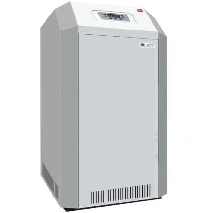Газовый котёл Лемакс Clever 40 в Пинске