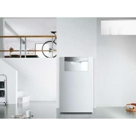 Конденсационный котел Vaillant ecoCRAFT VKK 2006/3-E HL в Пинске