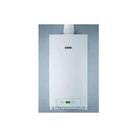 Конденсационный газовый котел Bosch Condens 5000 ZBR 70-3 в Пинске