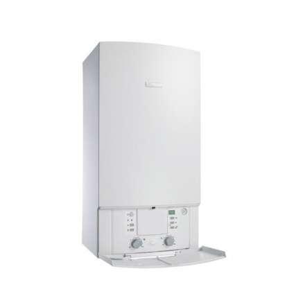 Конденсационный Котел Bosch Condens 3000 W  ZSB 22-3 C (Junkers) в Пинске