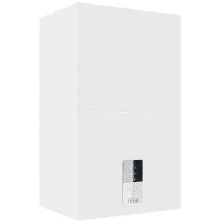 Газовый котёл Ferroli BLUEHELIX HITECH RRT 45 H в Пинске