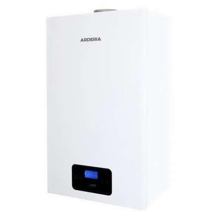 Газовый котел Arderia S 32 (SB) в Пинске