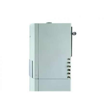 Конденсационный газовый котел Bosch Condens 5000 FM ZBS 30/150-3 МА в Пинске