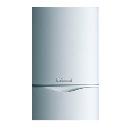 Конденсационный котел Vaillant ecoTEC VU OE 466/4-5 в Пинске