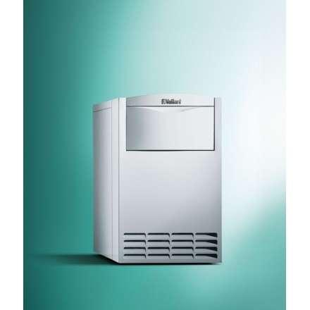 Газовый котел Vaillant atmoVIT VK INT 324/1-5 в Пинске