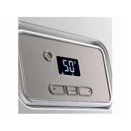 Газовый котел Protherm Гепард 23 MTV (turbo) в Пинске