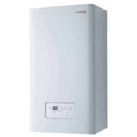 Газовый котел Protherm Гепард 23 MTV (turbo) в Пинске