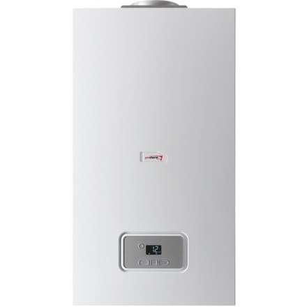 Газовый котел Protherm Гепард 23 MTV (turbo) в Пинске