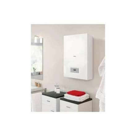 Газовый котел Protherm Пантера 25 KTV (turbo) в Пинске