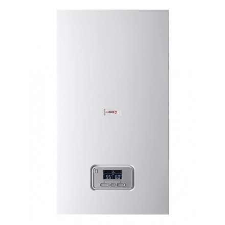 Газовый котел Protherm Пантера 25 KTV (turbo) в Пинске