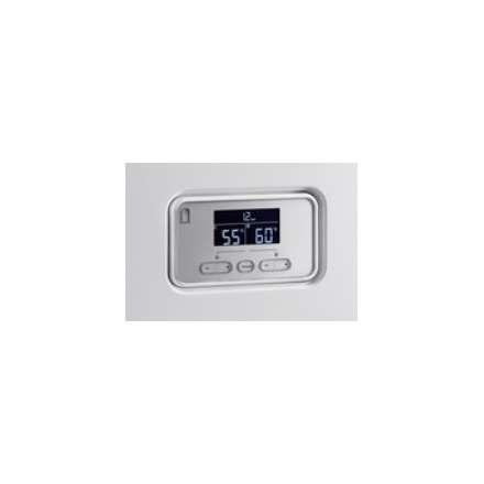 Газовый котел Protherm Пантера 25 КОО в Пинске