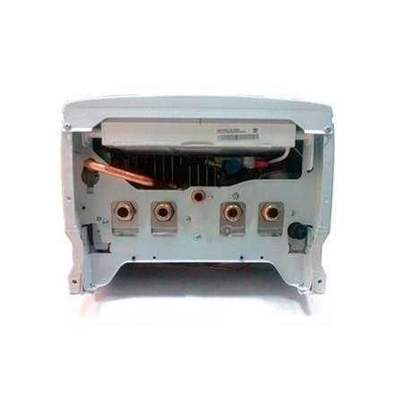 Газовый котел Protherm Гепард 23 MOV (atmo) в Пинске