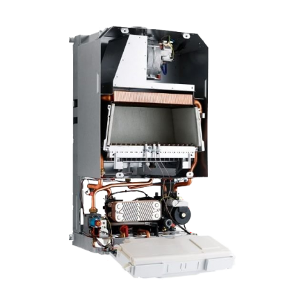 Газовый котел Protherm Пантера 30 KOV в Пинске