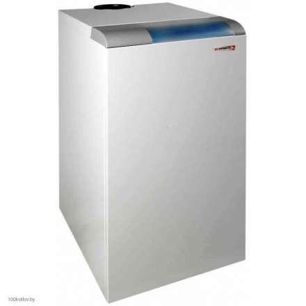 Газовый котел Protherm Медведь 40 KLOM в Пинске