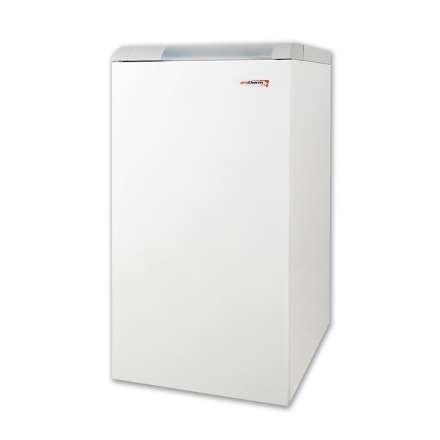 Газовый котел Protherm Медведь 40 KLOM в Пинске