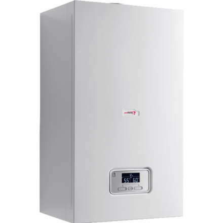 Газовый котел Protherm Пантера 30 KTV в Пинске