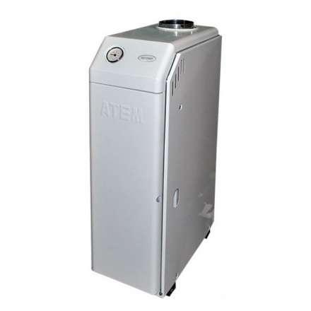 Газовый котел Житомир-3 КС-ГВ-020 СН в Пинске