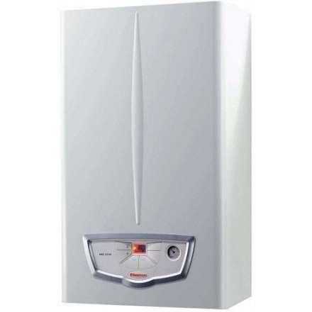 Газовый котел Immergas NIKE MYTHOS 24 3R в Пинске