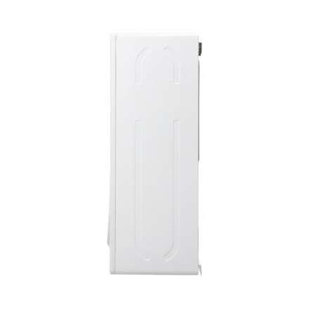Газовый котел Navien Deluxe One 24K в Пинске