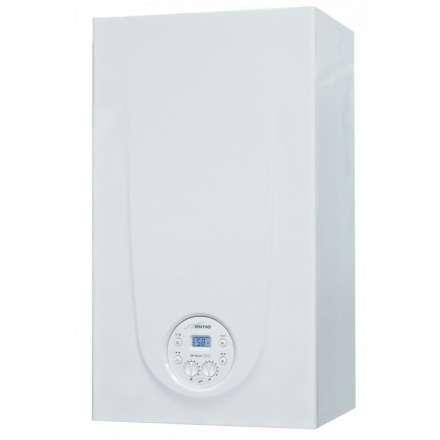 Газовый котел Sime BRAVA SLIM 25 BF в Пинске