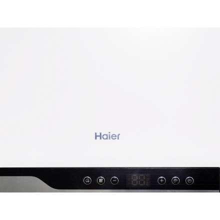Газовый котёл Haier L1PB20-18RC1(T) в Пинске