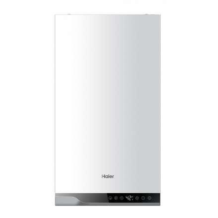 Газовый котёл Haier L1PB30-28RC1(T) в Пинске