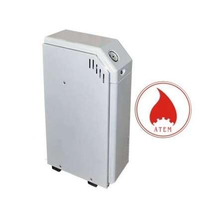 Газовый котел Житомир-3 КС-ГВ-015 СН в Пинске