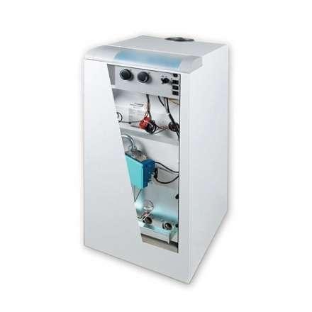 Газовый котел Protherm Медведь 20 KLOM в Пинске