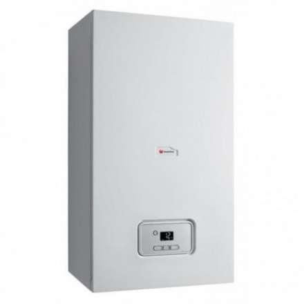 Конденсационный газовый котел Protherm Гепард Condens 25 MKO в Пинске