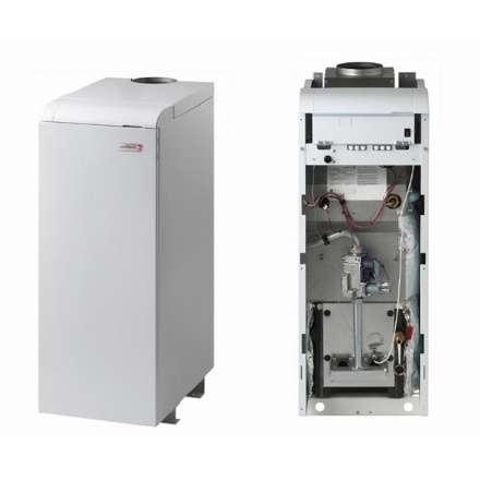 Газовый котел Protherm Медведь 30 KLOM в Пинске