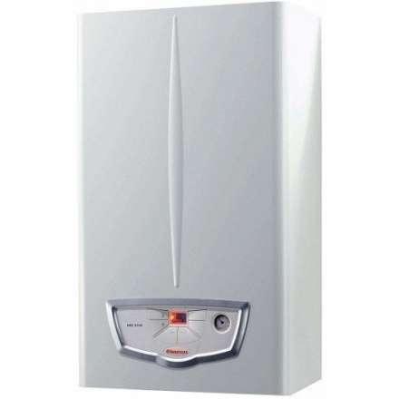 Газовый котел Immergas NIKE STAR 24 4R в Пинске