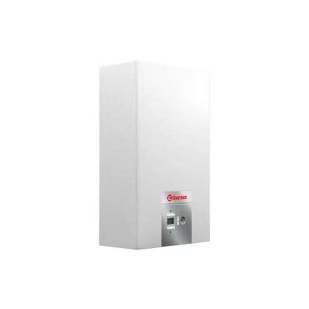 Газовый котёл Thermex EuroElite F32 в Пинске