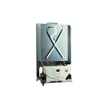 Газовый котел Immergas NIKE Mini 24 3E в Пинске