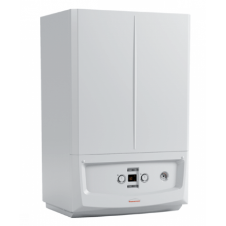 Газовый котел Immergas Victrix Zeus 25 в Пинске