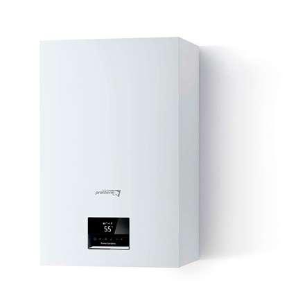 Газовый конденсационный котёл Protherm Puma Condens 24/28 MKV в Пинске
