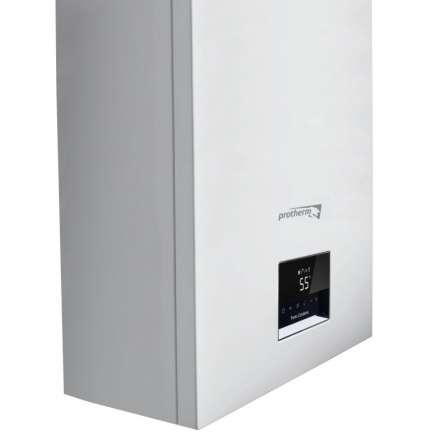 Газовый конденсационный котёл Protherm Puma Condens 24/28 MKV в Пинске