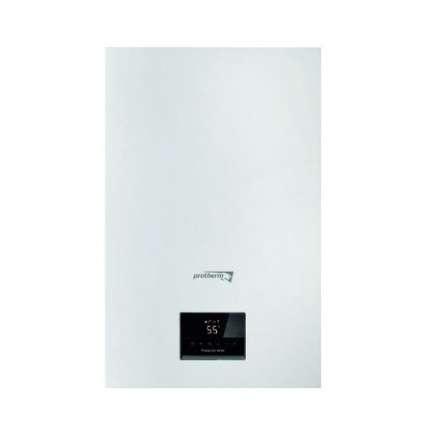 Газовый конденсационный котёл Protherm Puma Condens 24/28 MKV в Пинске