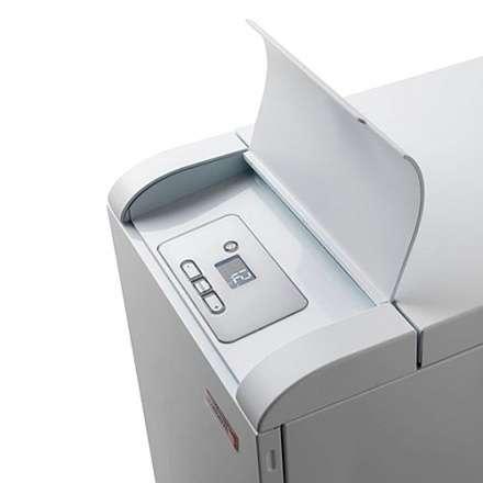 Газовый котел Protherm Медведь 50 KLOM в Пинске